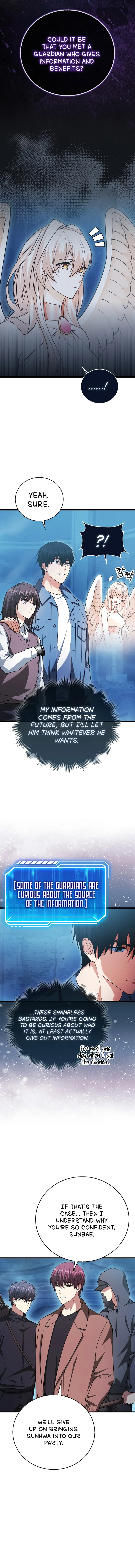 Max Talent Player chapter 21 page 2