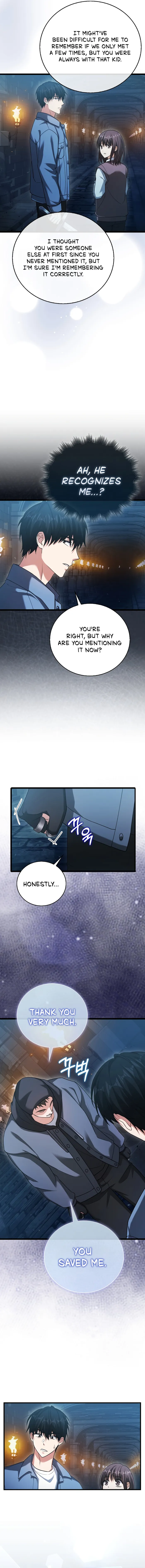 Max Talent Player chapter 21 page 5