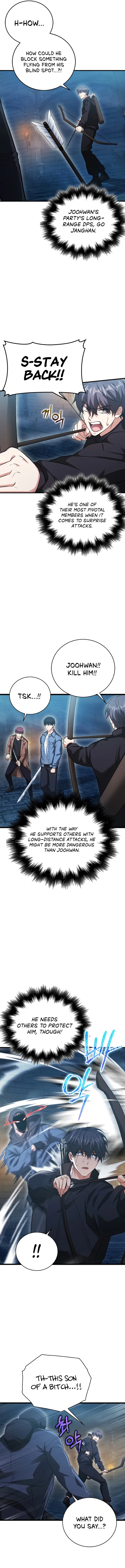 Max Talent Player chapter 22 page 13