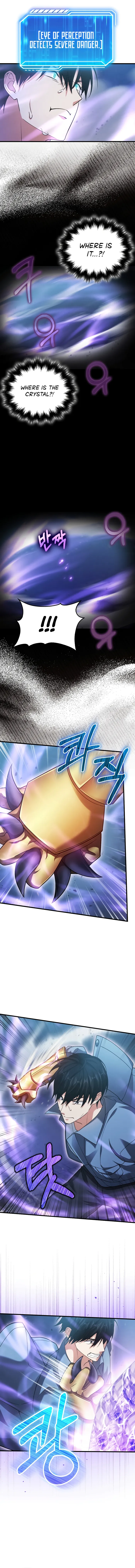 Max Talent Player chapter 23 page 14