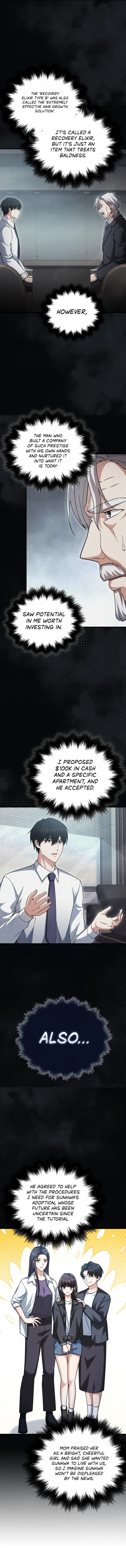 Max Talent Player chapter 24 page 12