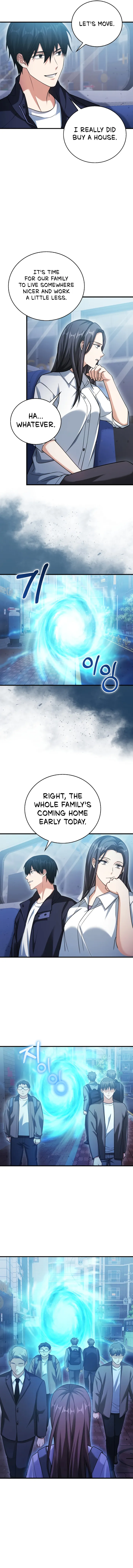 Max Talent Player chapter 24 page 13