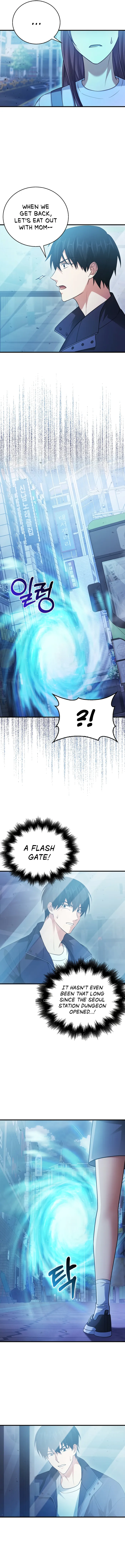 Max Talent Player chapter 24 page 14