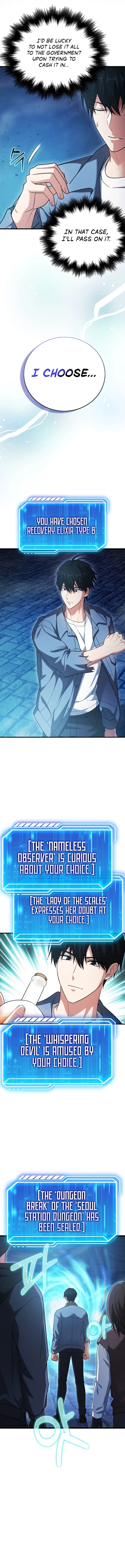 Max Talent Player chapter 24 page 7