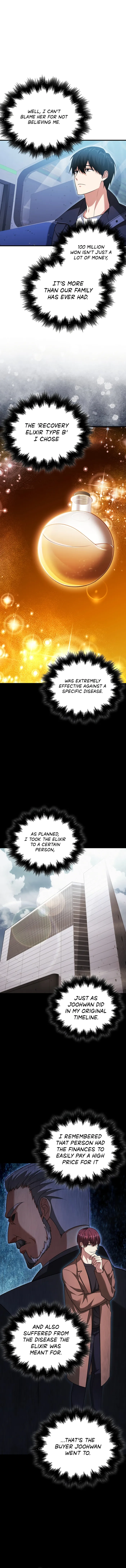 Max Talent Player chapter 24 page 9
