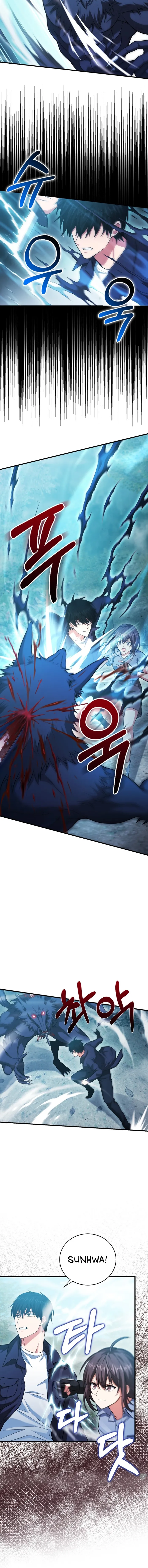 Max Talent Player chapter 28 page 12