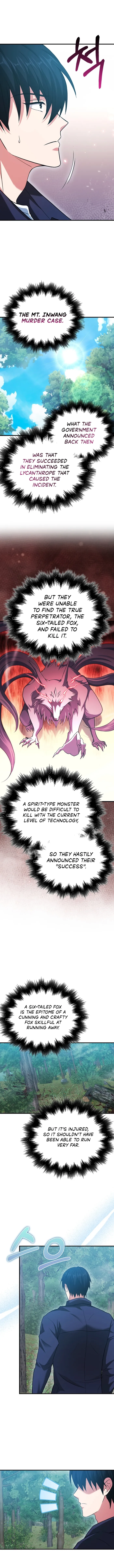 Max Talent Player chapter 28 page 15