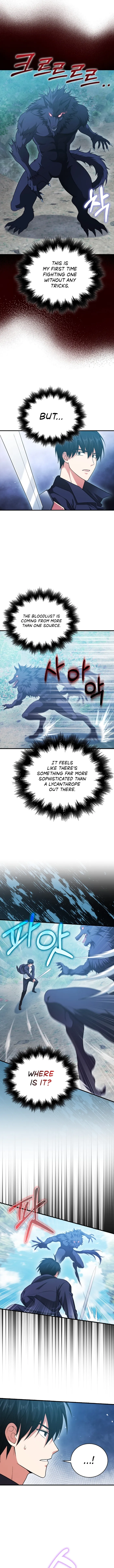 Max Talent Player chapter 28 page 5