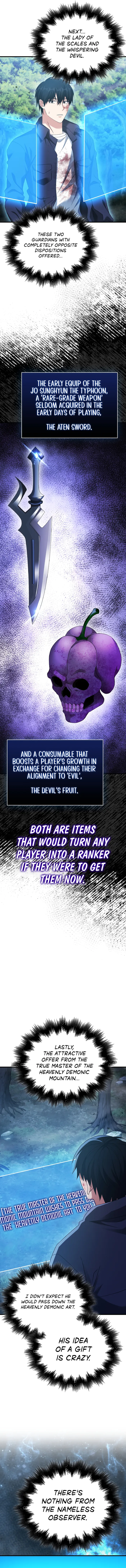 Max Talent Player chapter 29 page 12