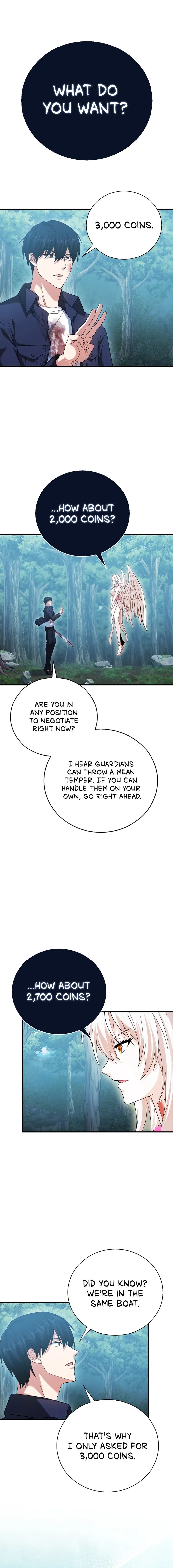 Max Talent Player chapter 29 page 15