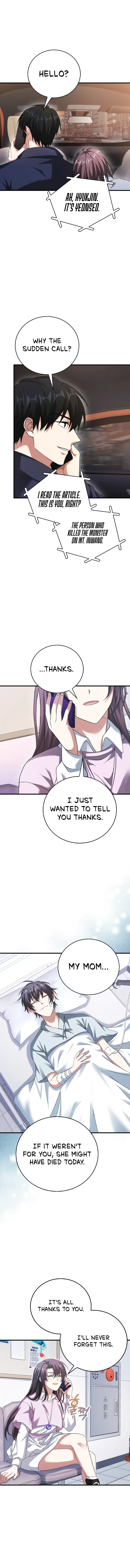 Max Talent Player chapter 29 page 17