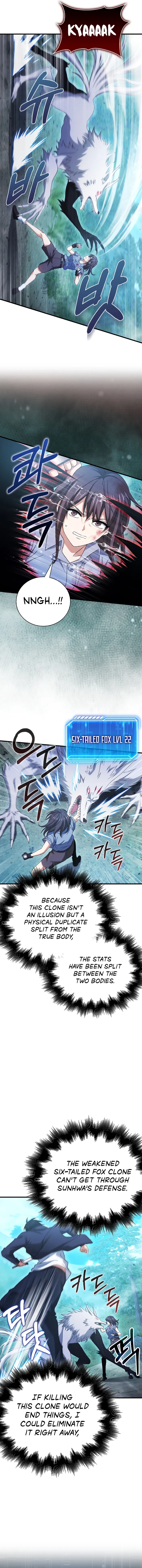 Max Talent Player chapter 29 page 4