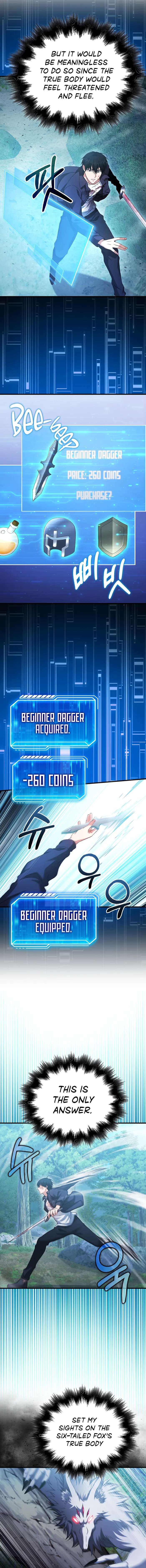 Max Talent Player chapter 29 page 5