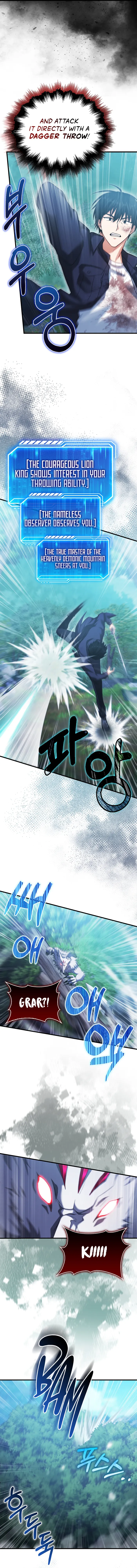 Max Talent Player chapter 29 page 6