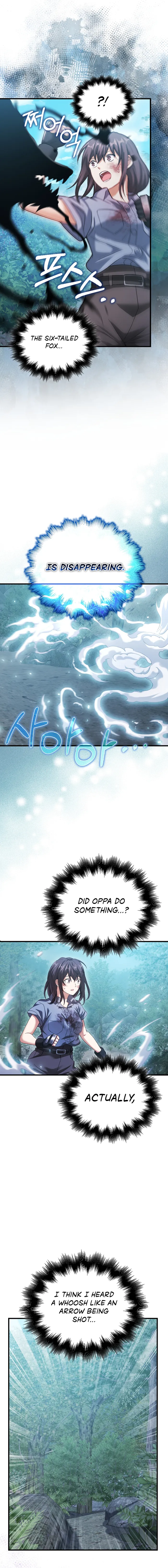 Max Talent Player chapter 29 page 7