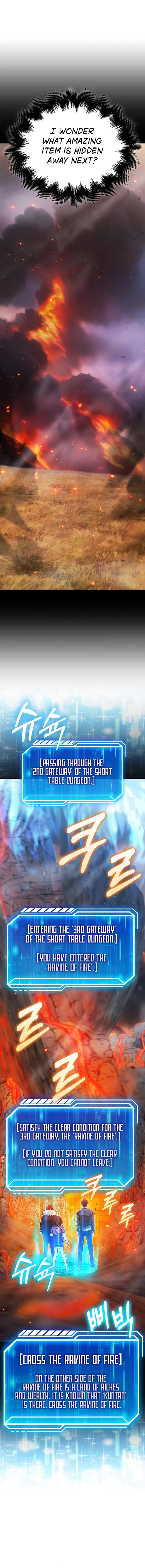 Max Talent Player chapter 36 page 17