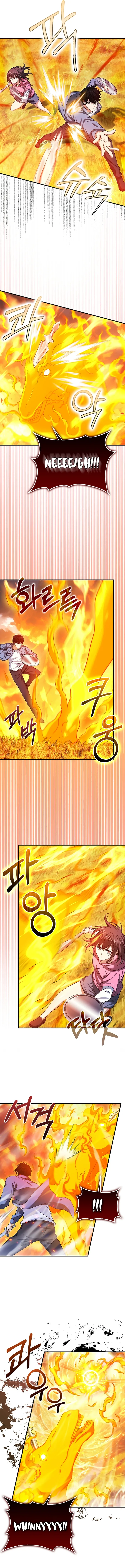 Max Talent Player chapter 36 page 6