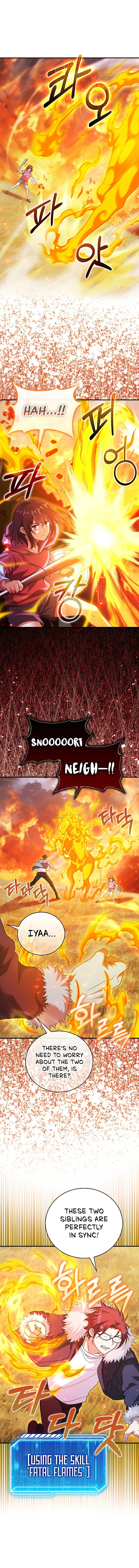 Max Talent Player chapter 36 page 7