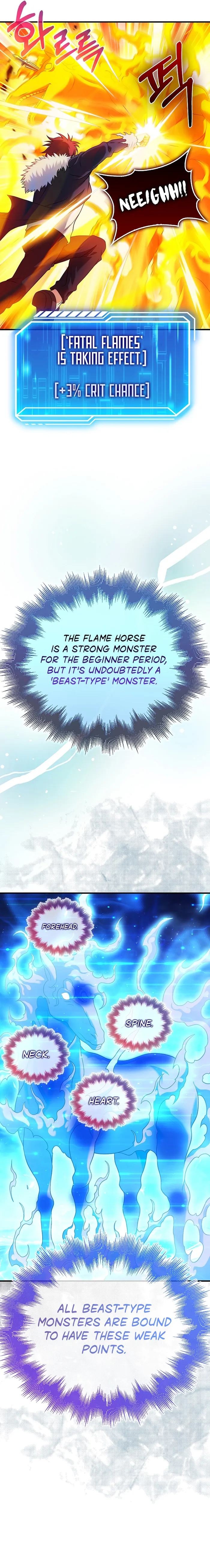 Max Talent Player chapter 36 page 8