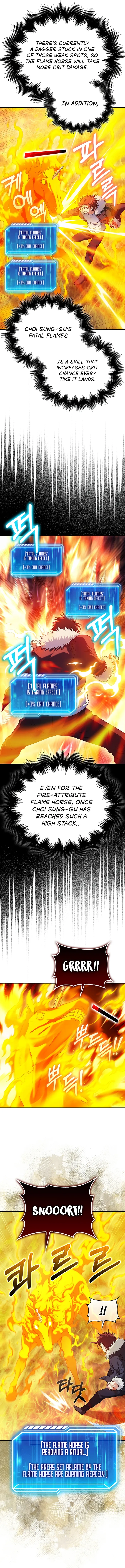 Max Talent Player chapter 36 page 9