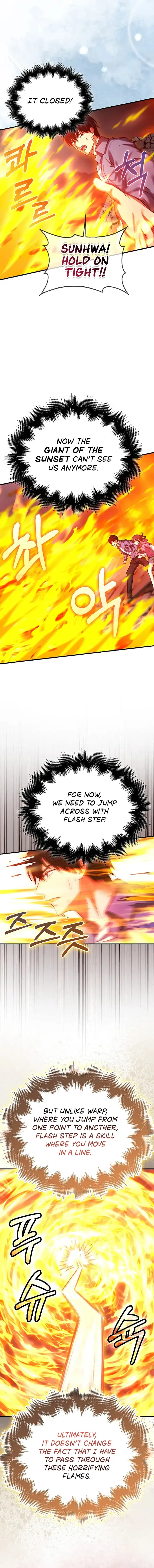 Max Talent Player chapter 37 page 7
