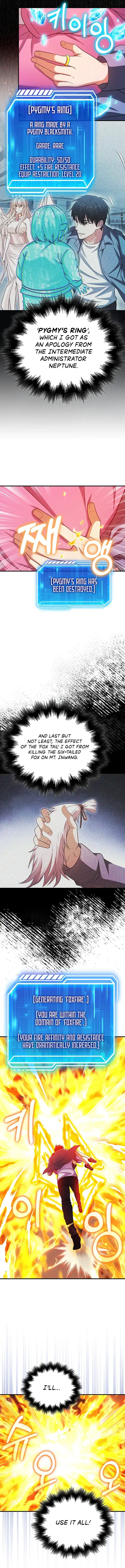 Max Talent Player chapter 37 page 9