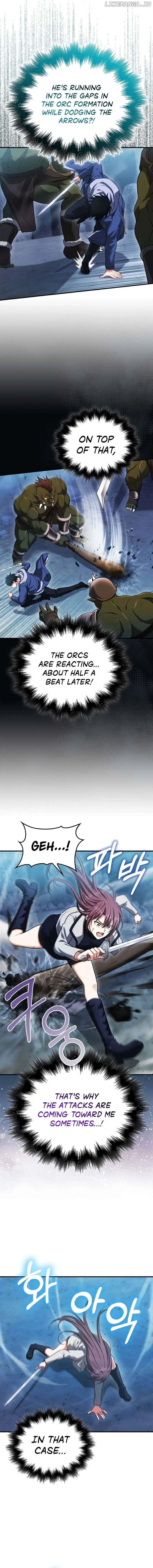 Max Talent Player chapter 38 page 16