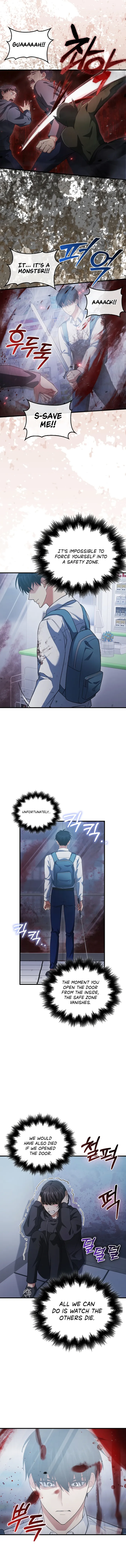 Max Talent Player chapter 4 page 11