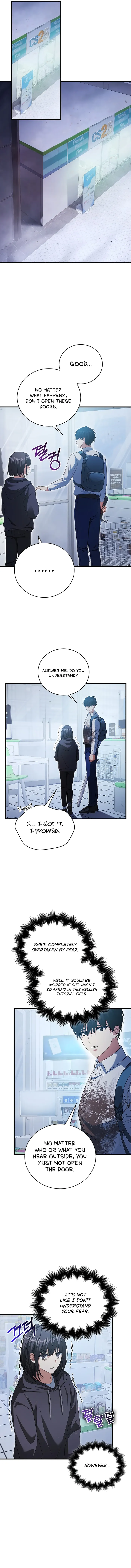 Max Talent Player chapter 4 page 6