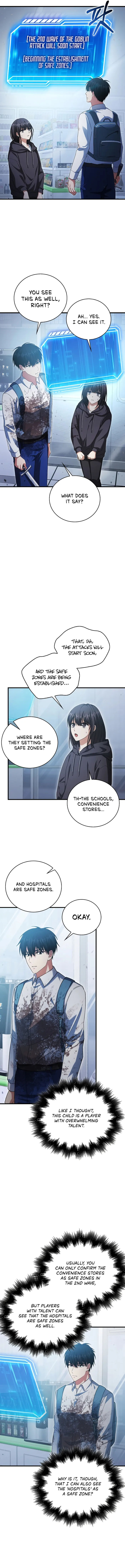 Max Talent Player chapter 4 page 7