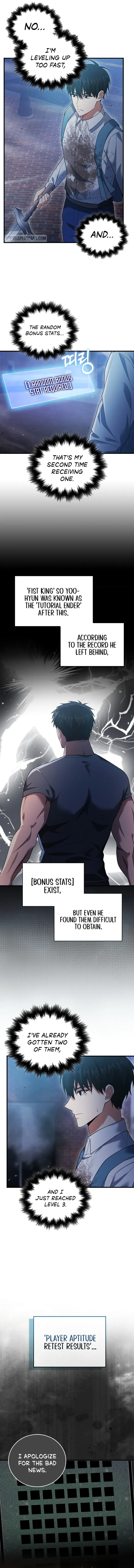 Max Talent Player chapter 5 page 7