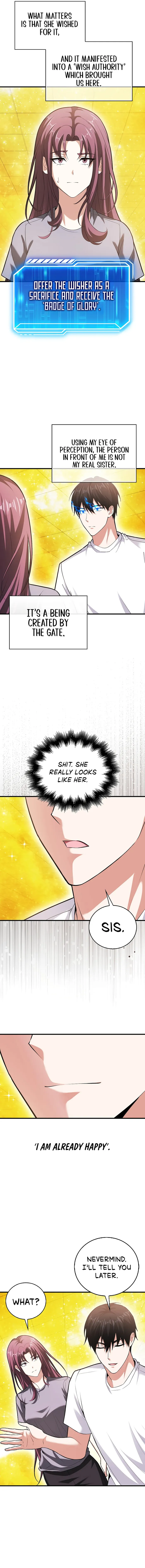 Max Talent Player chapter 68 page 7