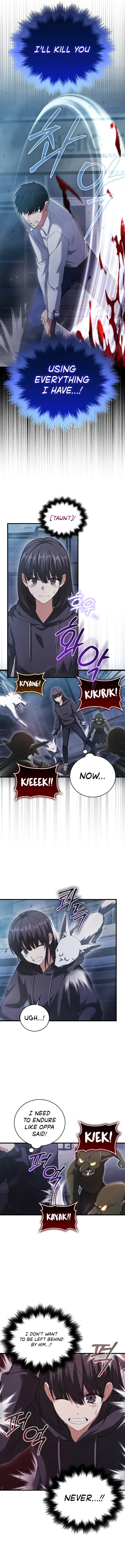 Max Talent Player chapter 7 page 4