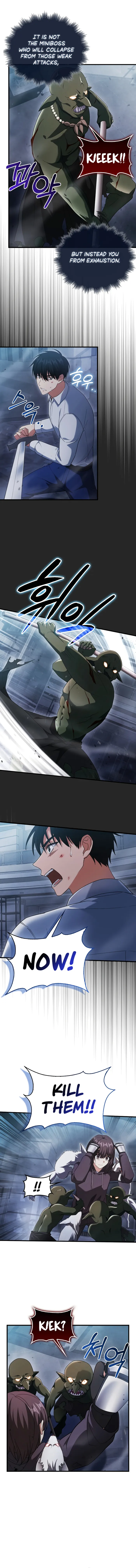 Max Talent Player chapter 7 page 6