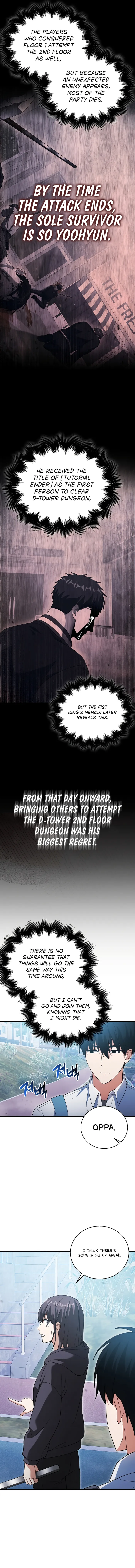 Max Talent Player chapter 8 page 10