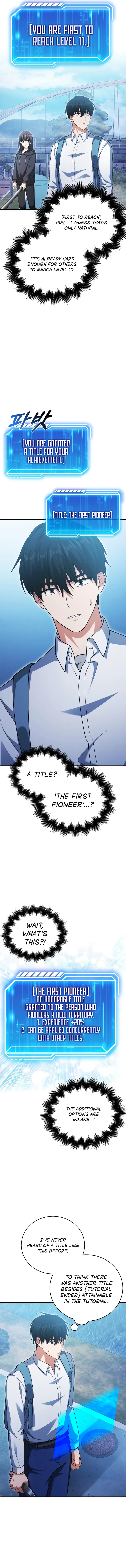 Max Talent Player chapter 8 page 13