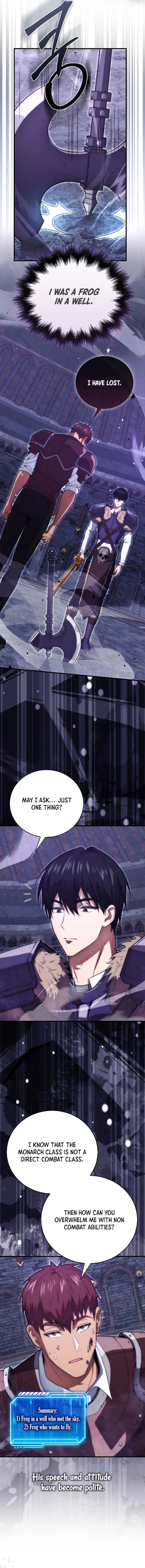 Max Talent Player chapter 83 page 13