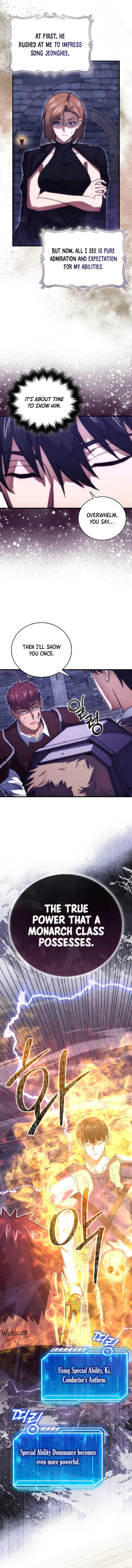 Max Talent Player chapter 83 page 14