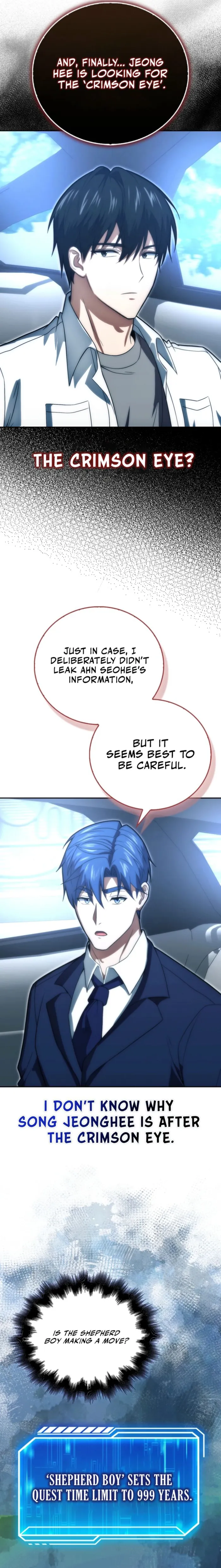 Max Talent Player chapter 84 page 11