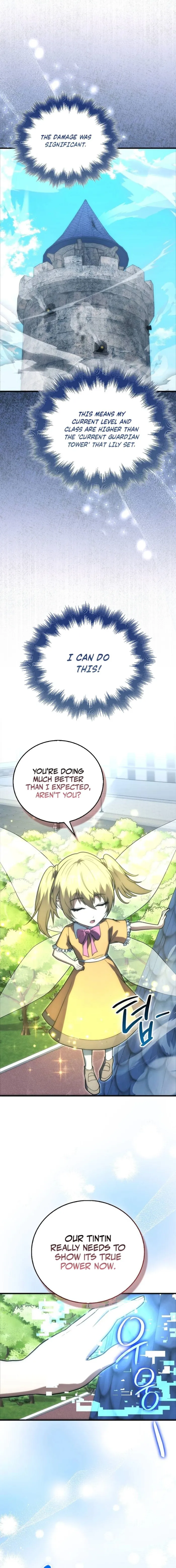 Max Talent Player chapter 88 page 14