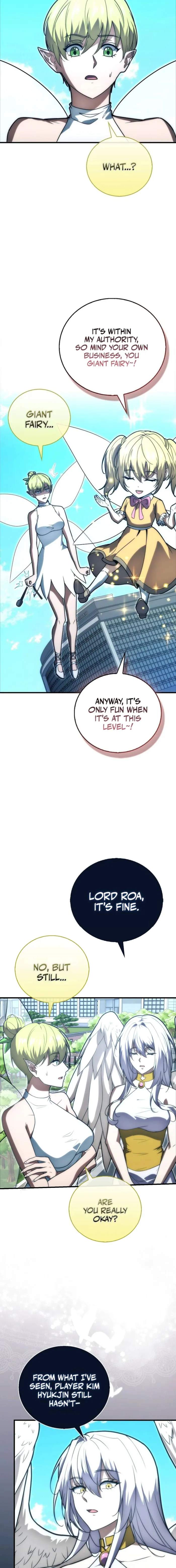 Max Talent Player chapter 88 page 17