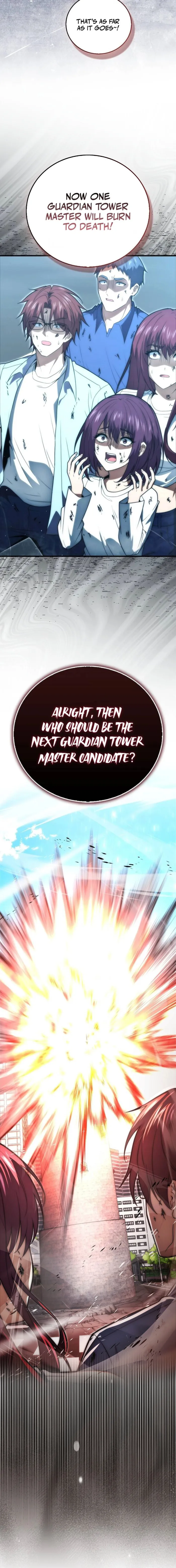 Max Talent Player chapter 88 page 23