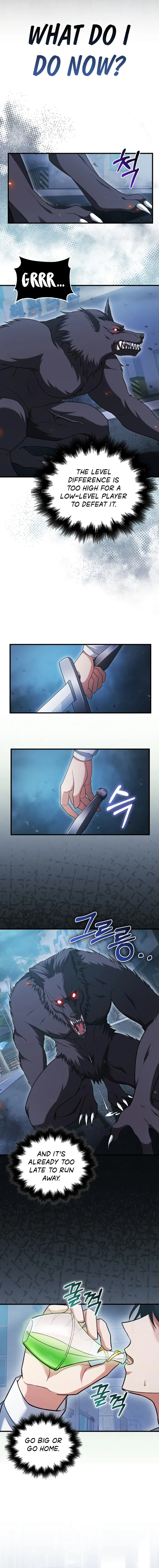 Max Talent Player chapter 9 page 11