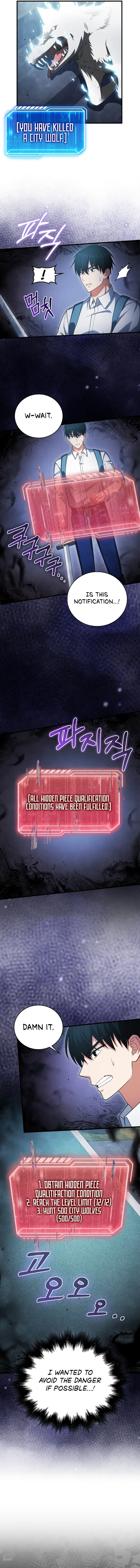 Max Talent Player chapter 9 page 7