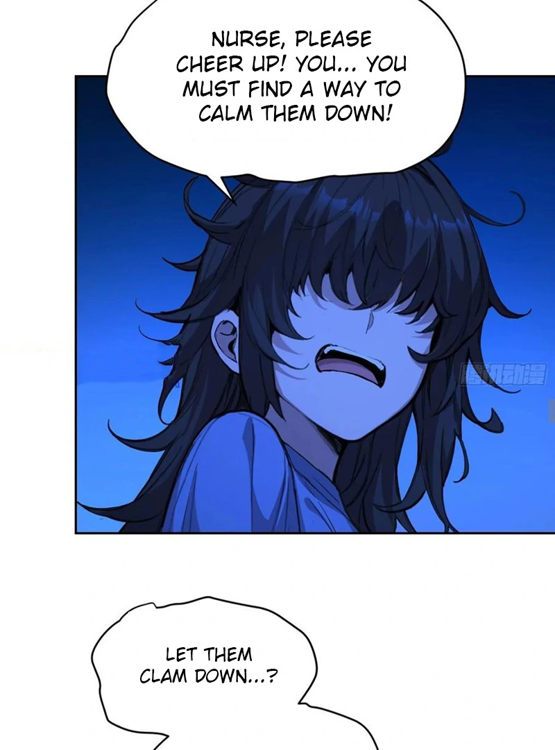 Mood Disorder chapter 13 page 18