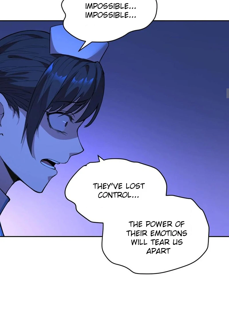 Mood Disorder chapter 13 page 19