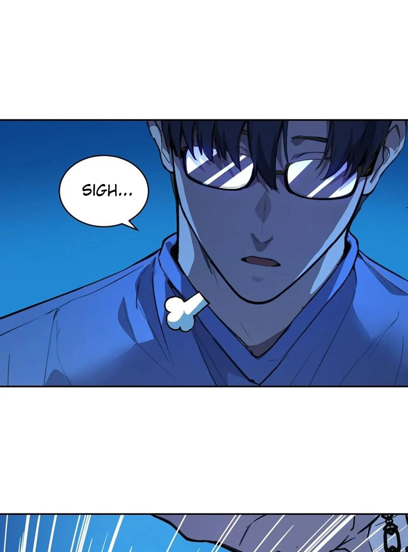 Mood Disorder chapter 13 page 22