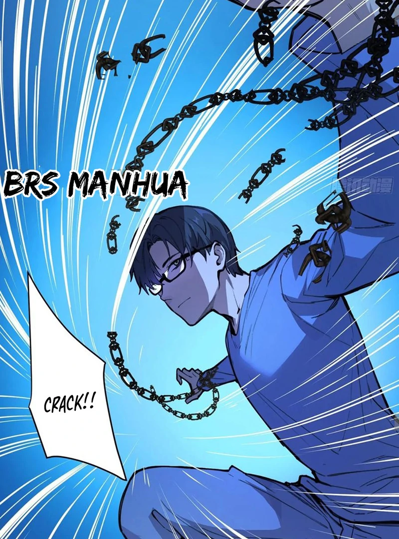 Mood Disorder chapter 13 page 23