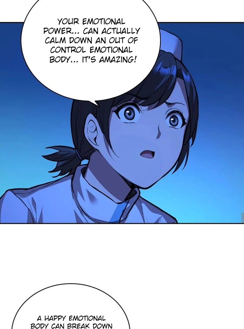 Mood Disorder chapter 13 page 34