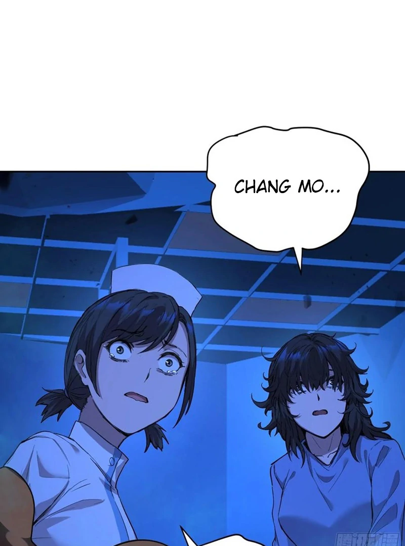 Mood Disorder chapter 13 page 40